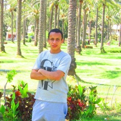 Mostafa Elsheikh