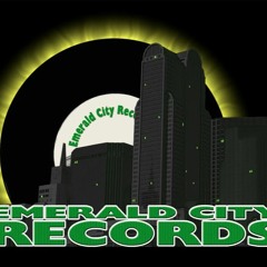 Emerald City Record