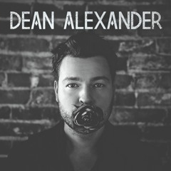 Dean Alexander