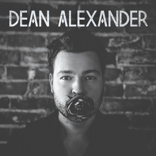 Dean Alexander’s avatar