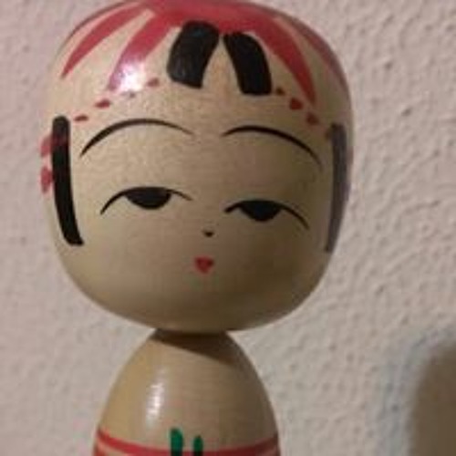 Toko  Coto’s avatar