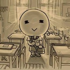 Pé Mẹp