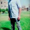 adilkarim338@gmail.com