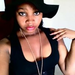 Mbali Portia Tshabalala