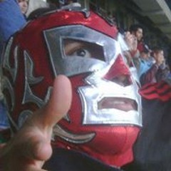 Don Torvi HG