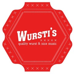 Wurstis Radio