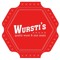 Wurstis Radio