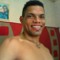 Maycon Nunes