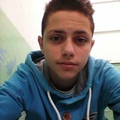 Éo Tall Do Viny Sousa