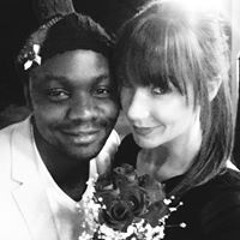 Mackenzie Collin Mkwanazi