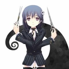 Jack_skellington15