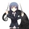 Jack_skellington15