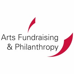 Arts Fundraising