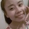 Jun Jun