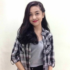 Sheena Angelica Gotera