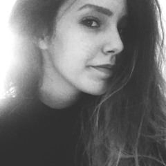 dominikah