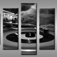 Jorrgus - Pij do dna (NoLimit demo)