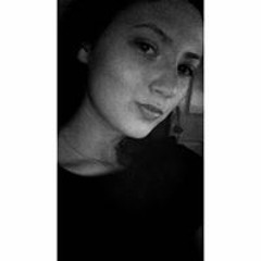 Leanne Robson