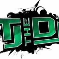 TJ-DJ