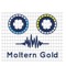 MolternGold