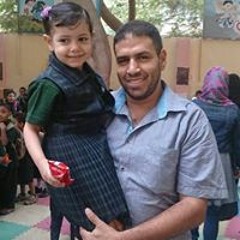Ahmed Fathy
