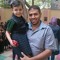 Ahmed Fathy