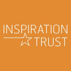 Inspiration Trust