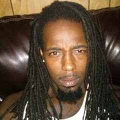 Daniel Big'June Jones