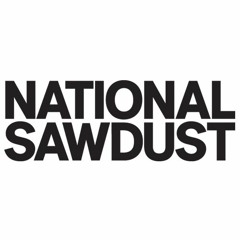 National Sawdust
