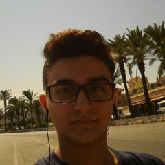 tony srour