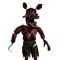 NightmareFoxy940