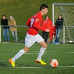 Marcel Celle Heindrichs