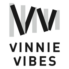 VinnieVibes' Music