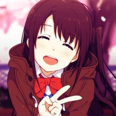 Dego Nightcore