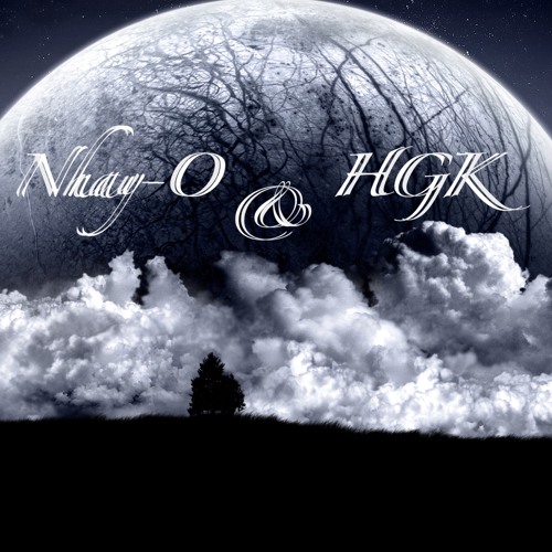 Nhay-O & HGK’s avatar