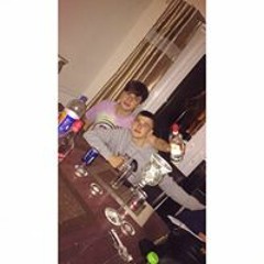 Pairmann