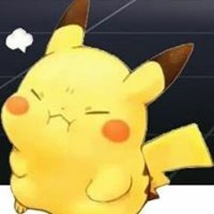 Pika
