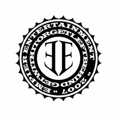 Empier ENT