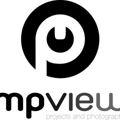 Mp View