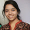 Aishwarya B R