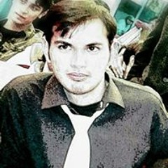 Abdul Qadeer