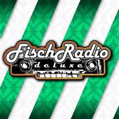 Fischradio deluxe Wismar