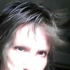 Jannette Marie Callahan