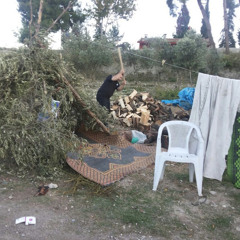 حسن حفار