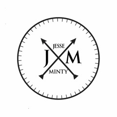 Jesse Minty