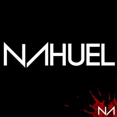 Nahuel