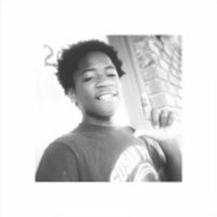 Lah'goonie Parkboiallen