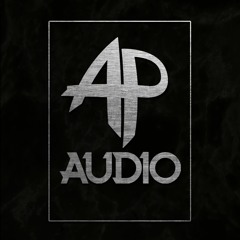 AP Audio