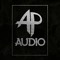 AP Audio