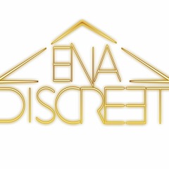 Ena Discreet